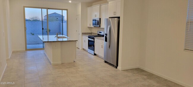 Photo - 19030 N Silver Dog Way