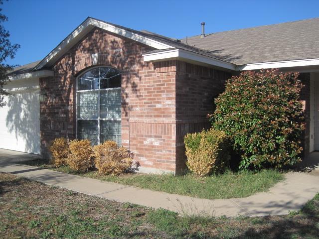 Building Photo - 4028 Enchanted Rock Cove Rental
