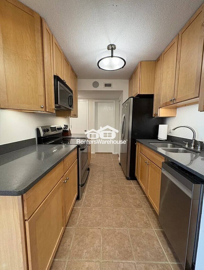 Photo - 1200 Nicollet Mall Unidad 906