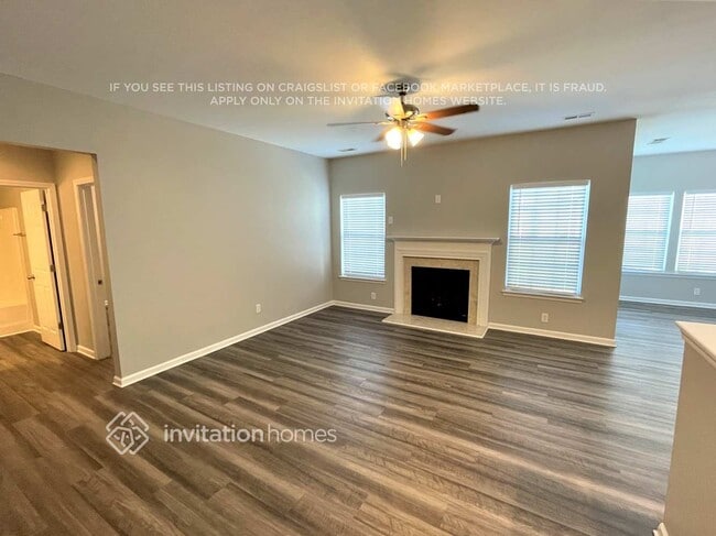 Photo - 1829 Mary Wynn Ct