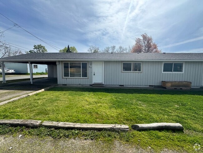 Building Photo - 1116-1118 STEVENS Unit 1118 Rental