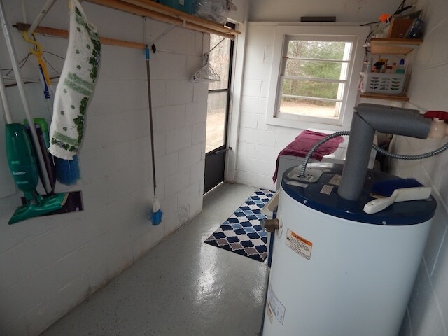 Photo - 320 Shortys Hill Dr