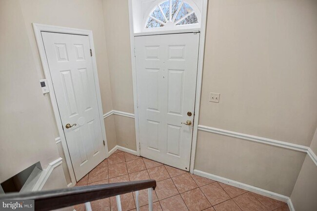 Photo - 14669 Cambridge Cir