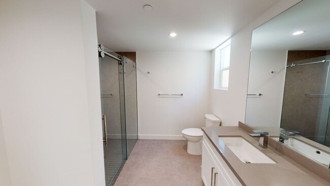 Photo - 12905 Landale Street