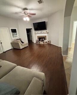 Photo - 13115 Baron Hollow Ct