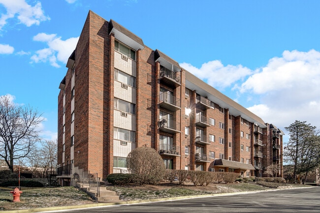 Photo - 4731 St Joseph Creek Rd Unit 1C