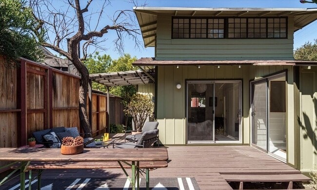 Photo - 1574 Altivo Way