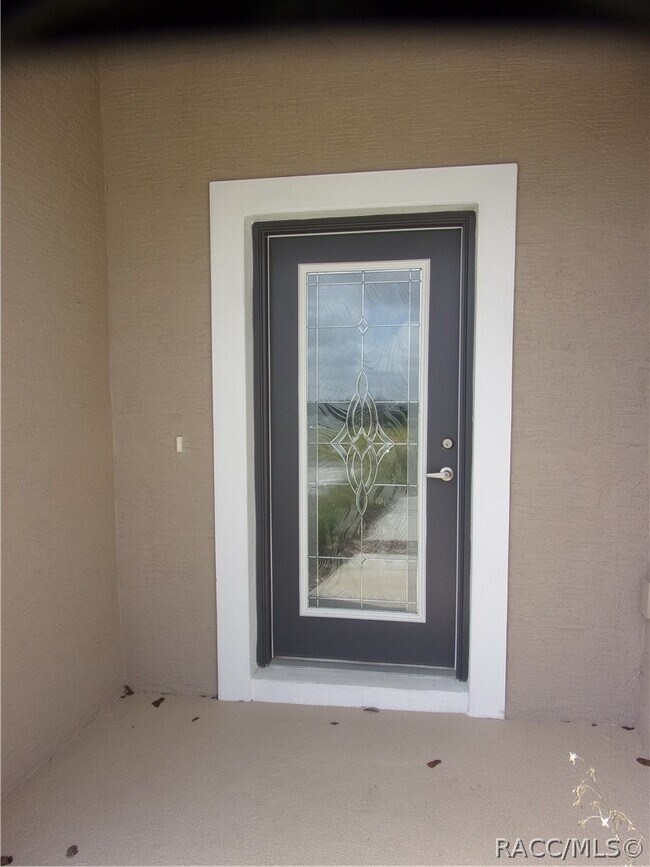 Photo - 215 Bittern Lp