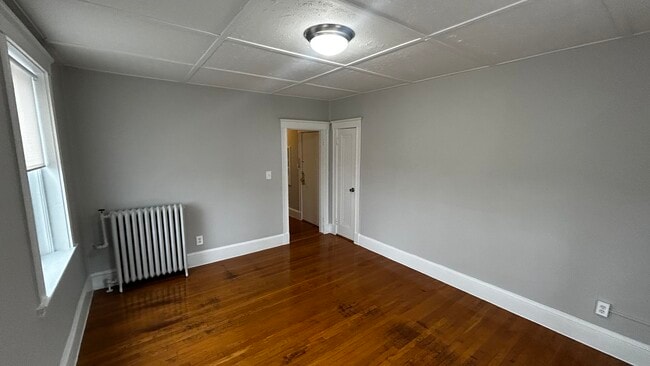 Photo - 30 Russell St Unit 2