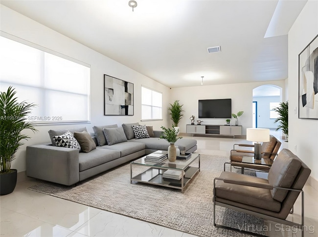 Photo - 9895 NW 87th Terrace