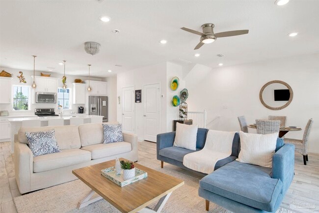 Photo - 14558 Salt Meadow Dr