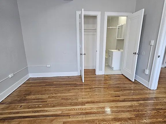 Photo - 1175 Chapel St Unit #502