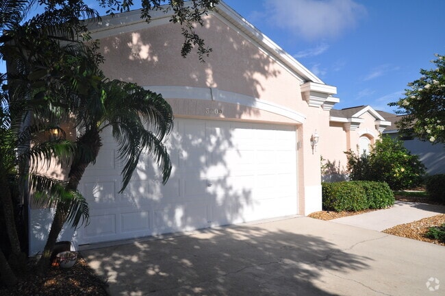 Building Photo - 5009 46th St W Rental