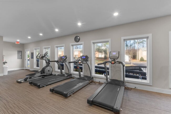 Photo - Signature Place