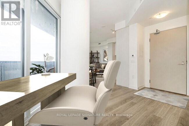 Photo - 55 Cooper St Unit 5708