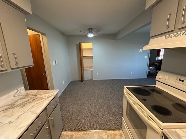 Photo - 35951 Front St Unidad 4