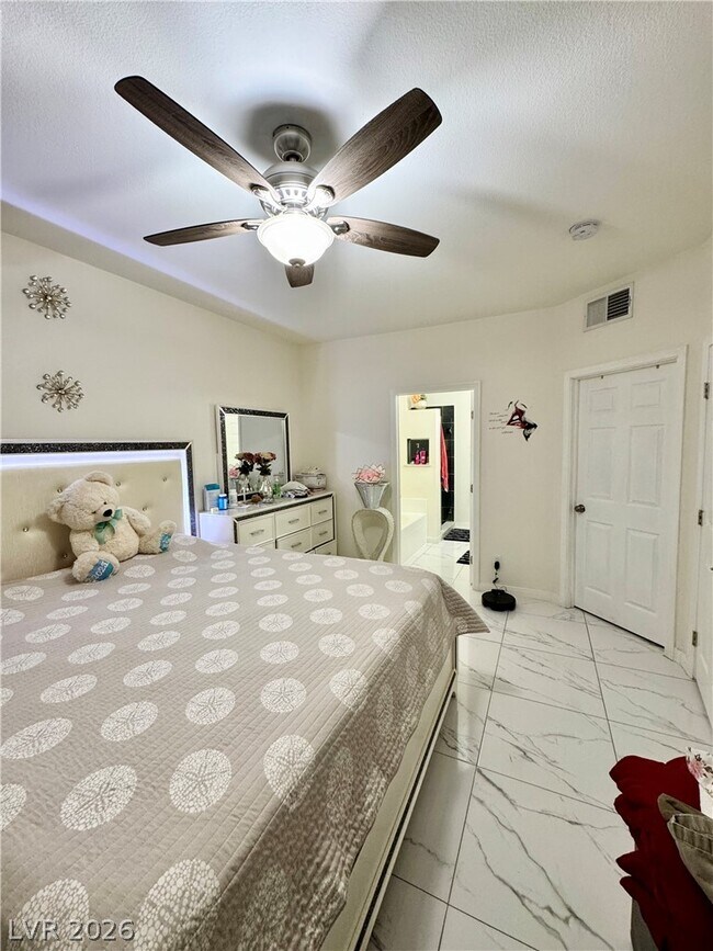 Photo - 5655 E Sahara Ave Unit 2015
