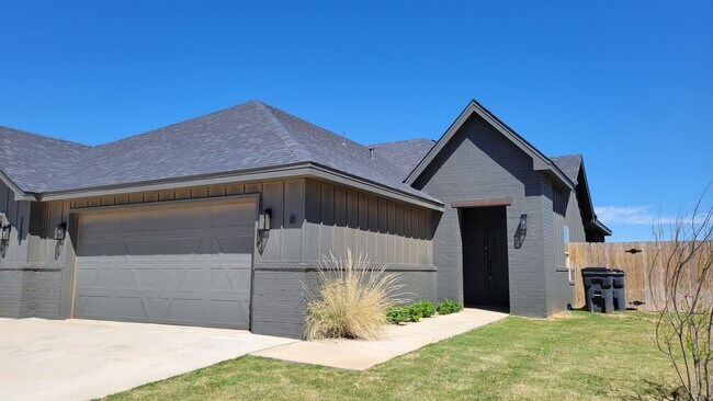 Photo - 7124 22nd Pl Unit B TL-3