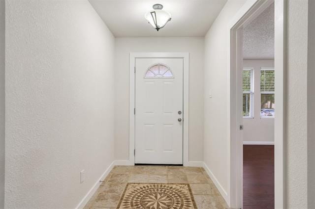 Photo - 1010 Chilton Dr