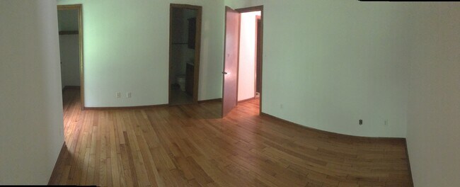 Photo - 23352 Black Oak Ct