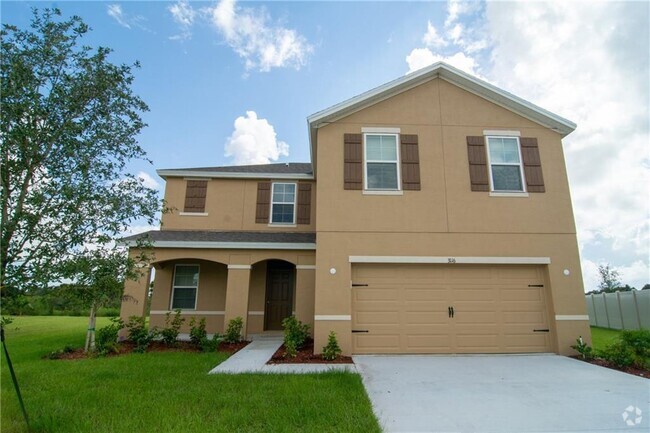 Building Photo - 3116 Yellowstone Cir Rental