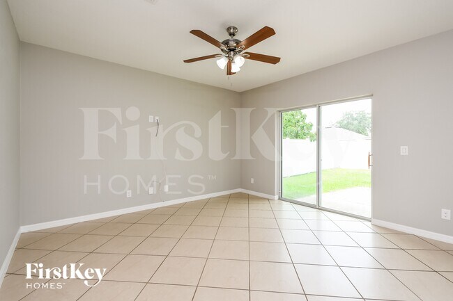 Photo - 4748 Rockvale Dr