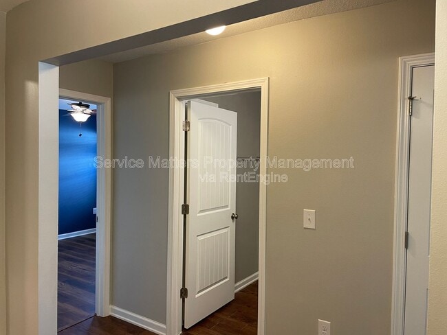 Photo - 3481 Quail Dr