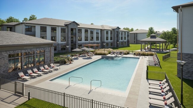 Photo - Birchway Sanger