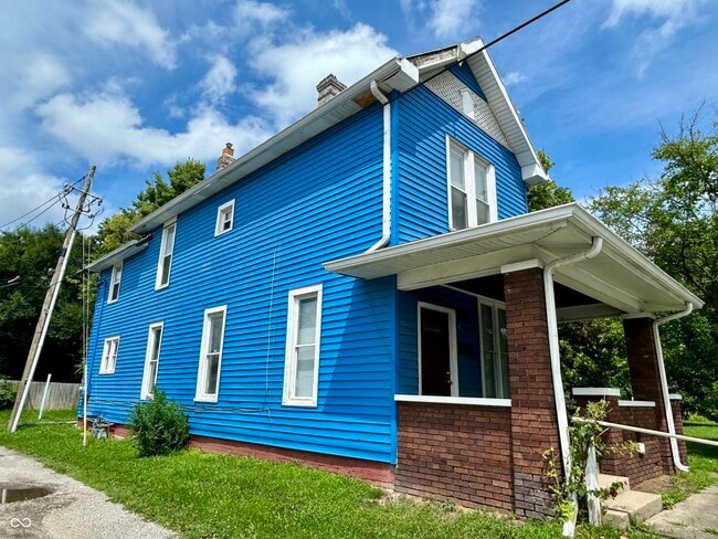 Photo - 316 W 29th St