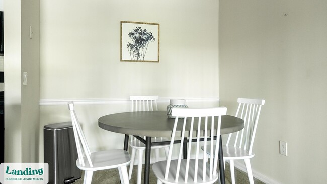 Photo - 4148 53rd Ave W Unit 2801.1406166