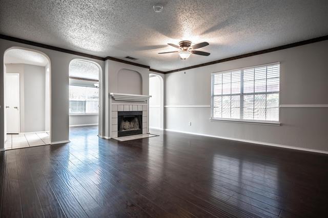 Photo - 309 Longshore Dr