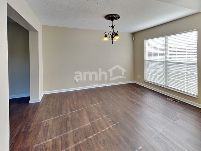 Photo - 10054 Brandsteade Ct