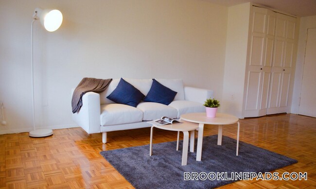 Photo - 185 Freeman St Unit 841