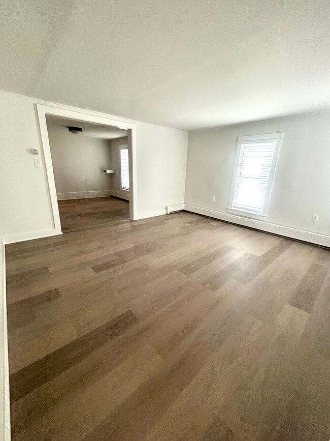 Mission st - Mission st Unidad 2 Rental
