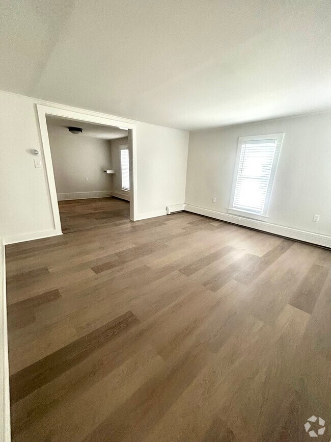 Building Photo - Mission st Unit 2 Rental