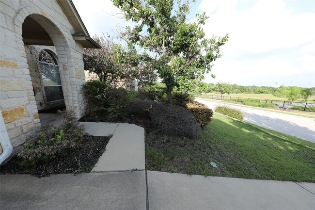 Photo - 1813 Slate Creek Dr