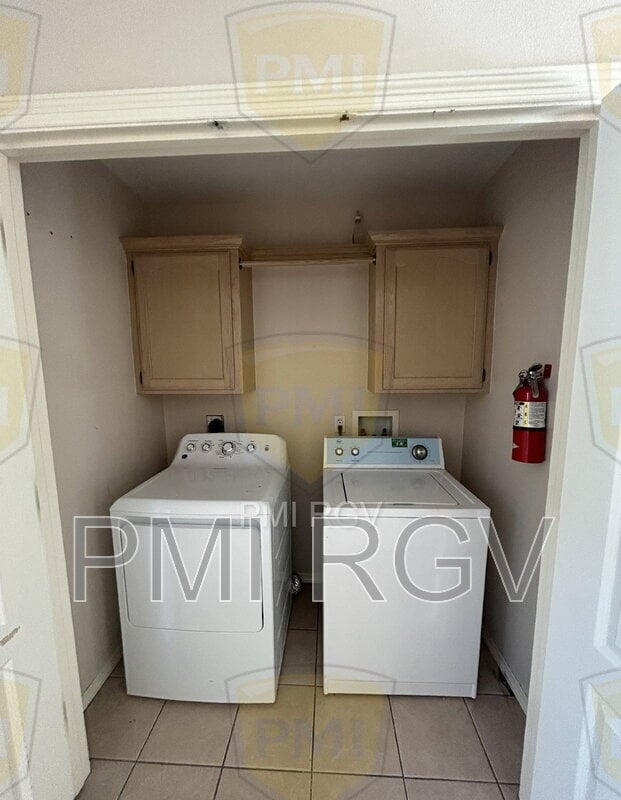 Photo - 604 Horizon Peak Unit 1