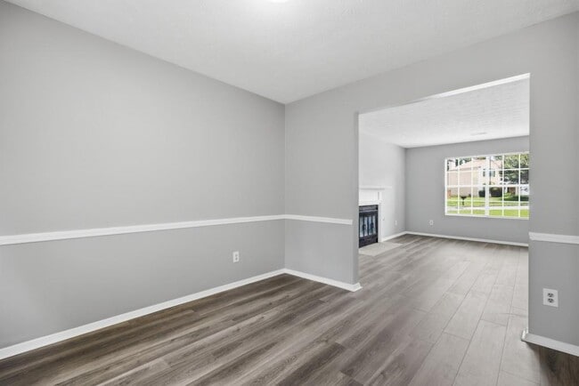 Photo - 11240 Rotherick Dr