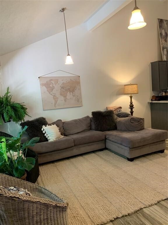 Photo - 2904 Old Houston Rd