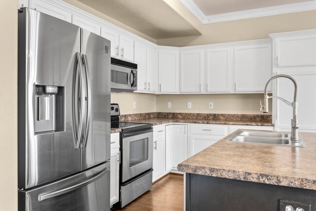 Photo - 231 Sunshine Dr
