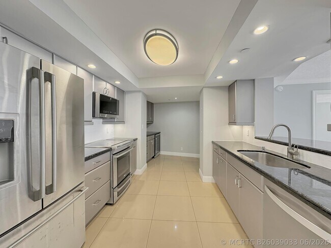 Photo - 3000 N Ocean Dr Unit 23 E