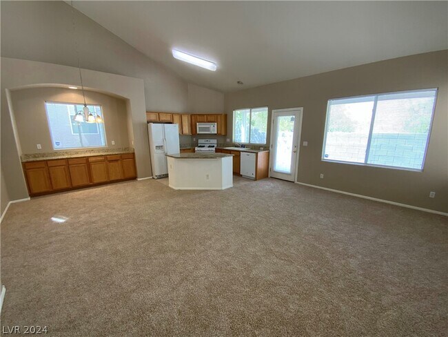 Photo - 9520 Gibbon Ave