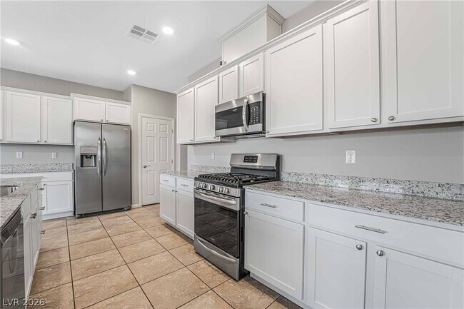 Photo - 2611 Infinity Bay Ct