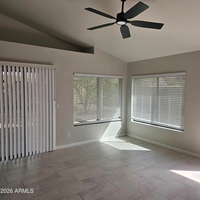 1828 E Villa Maria Dr