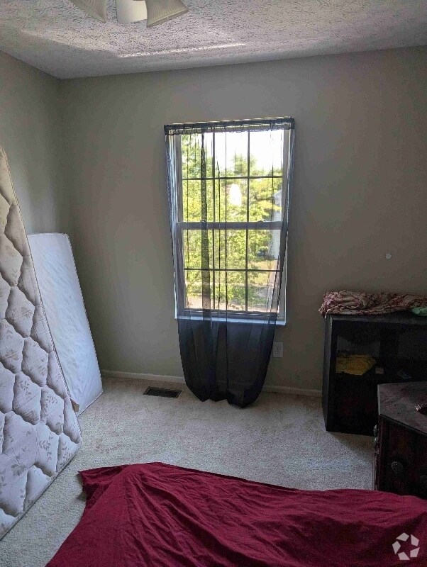 Houses for Rent in 43228, Columbus, OH 37 Houses