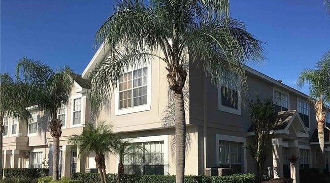 Building Photo - Beautiful 2-Bedroom, 3-Bathroom Townhome in Brandon