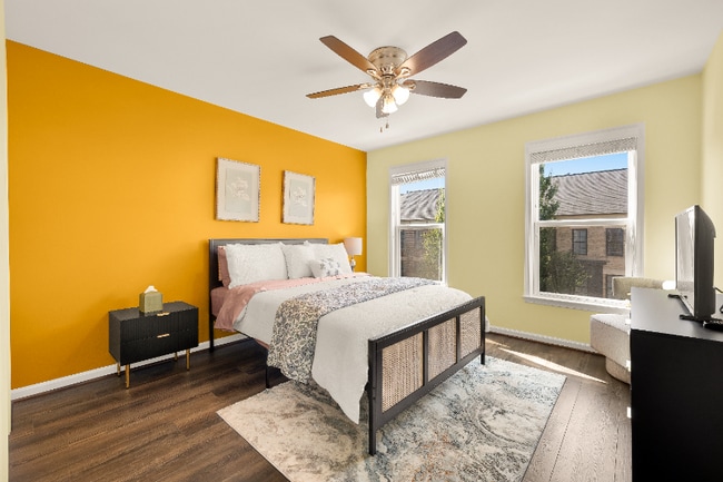 Photo - 42268 Riggins Ridge Terrace Unidad 1 Prestige