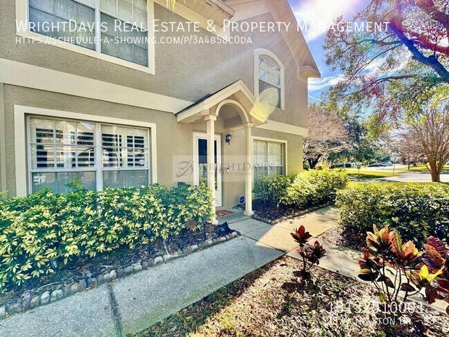 Photo - 2879 Thaxton Dr