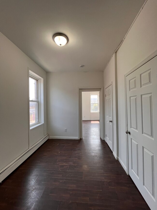 Photo - 89 Belmont Ave Unidad 1L