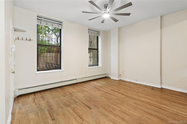 1417 Amsterdam Ave Unit 1